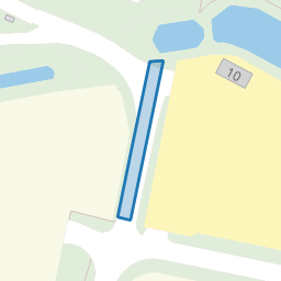 Perceel ZPN00-K-1163