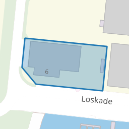 Perceel ZPN00-K-1167