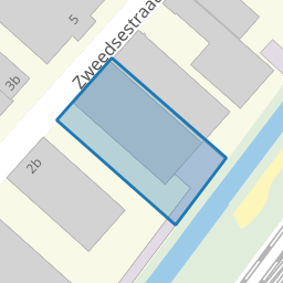 Perceel ZPN00-K-1172