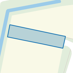 Perceel ZPN00-K-1174