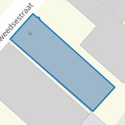 Perceel ZPN00-K-1195