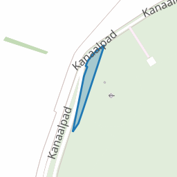 Perceel ZPN00-K-1201