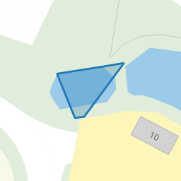 Perceel ZPN00-K-1209