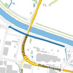 Perceel ZPN00-K-1211