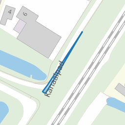 Perceel ZPN00-K-1215