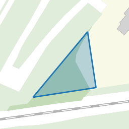 Perceel ZPN00-K-1218