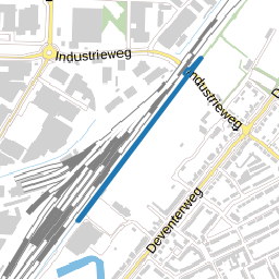 Perceel ZPN00-K-1223