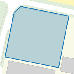 Perceel ZPN00-K-1227