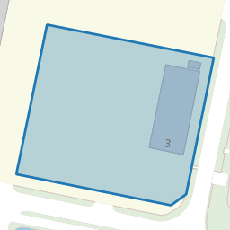 Perceel ZPN00-K-1231