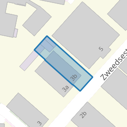 Perceel ZPN00-K-1236