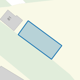 Perceel ZPN00-K-1254