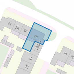 Perceel ZPN00-K-1255