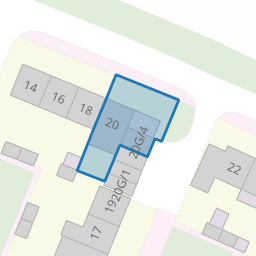 Perceel ZPN00-K-1257