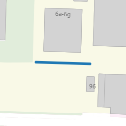 Perceel ZPN00-K-1266