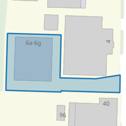 Perceel ZPN00-K-1267