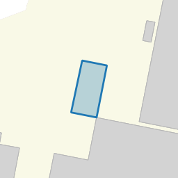 Perceel ZPN00-K-1281