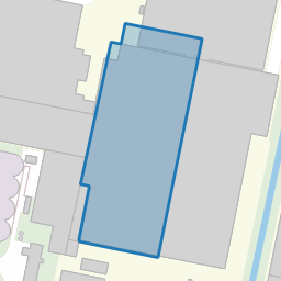 Perceel ZPN00-K-1282