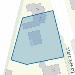 Perceel ZPN00-K-1313