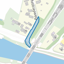 Perceel ZPN00-K-1323