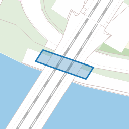 Perceel ZPN00-K-1325