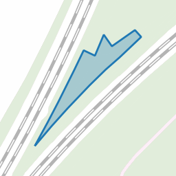 Perceel ZPN00-K-1327