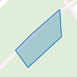 Perceel ZPN00-K-1328