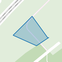 Perceel ZPN00-K-1331