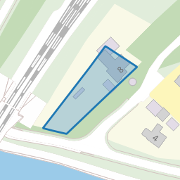 Perceel ZPN00-K-1333