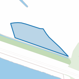 Perceel ZPN00-K-1342