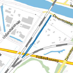 Perceel ZPN00-K-1346