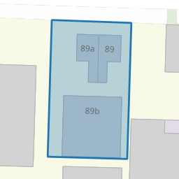 Perceel ZPN00-K-1347