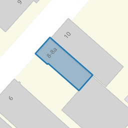 Perceel ZPN00-K-1356