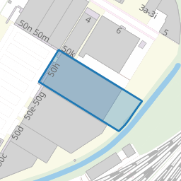 Perceel ZPN00-K-1360