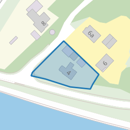 Perceel ZPN00-K-1364