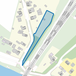 Perceel ZPN00-K-1366