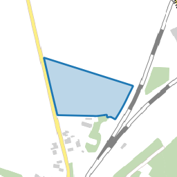 Perceel ZPN00-K-1370