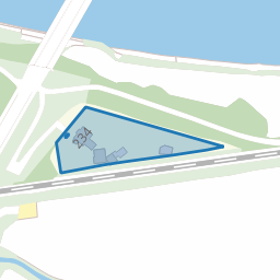 Perceel ZPN00-K-1373