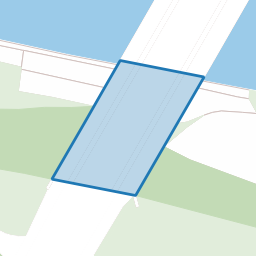 Perceel ZPN00-K-1376