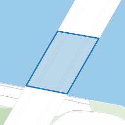 Perceel ZPN00-K-1377