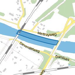 Perceel ZPN00-K-1385