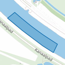 Perceel ZPN00-K-1396