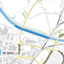 Perceel ZPN00-K-1397