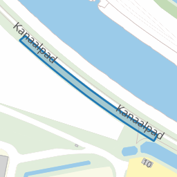 Perceel ZPN00-K-1428