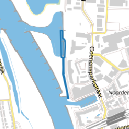 Perceel ZPN00-K-1430