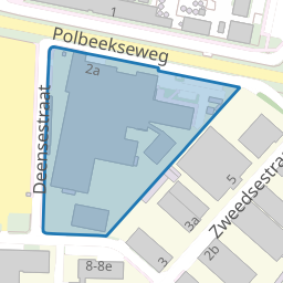 Perceel ZPN00-K-1435