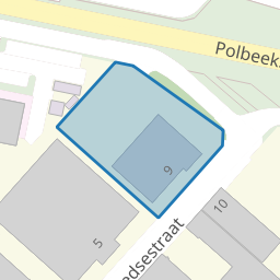 Perceel ZPN00-K-1436