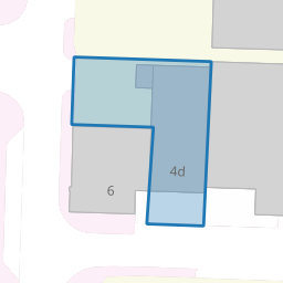 Perceel ZPN00-K-1442