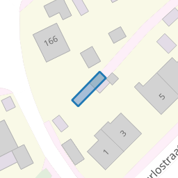 Perceel ZPN00-K-1451