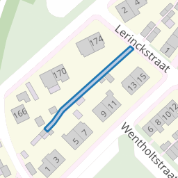 Perceel ZPN00-K-1452