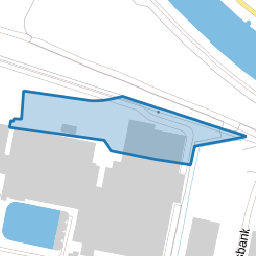 Perceel ZPN00-K-1462